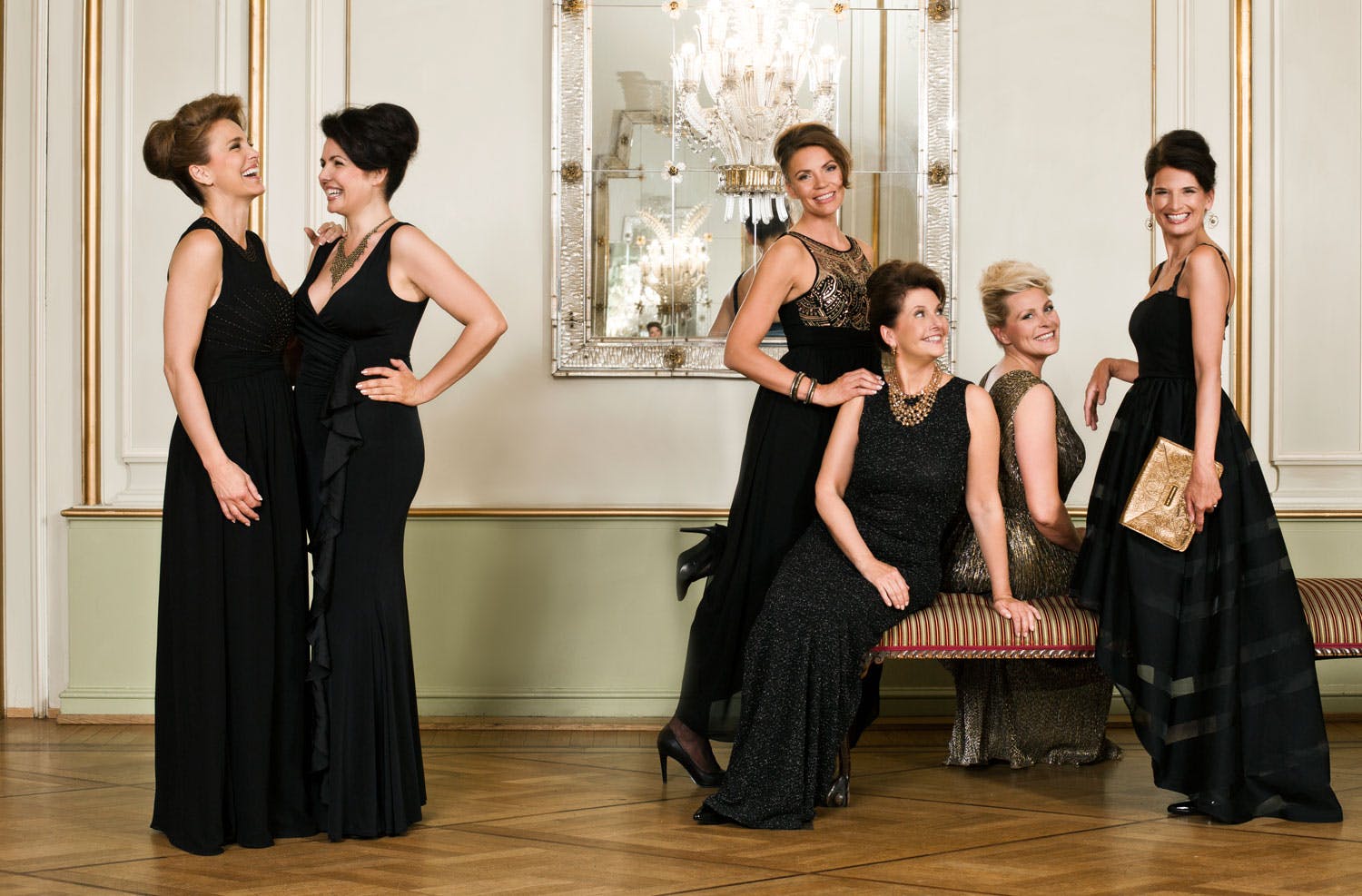 julekjoler side9og10